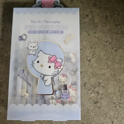 买家评价图片
