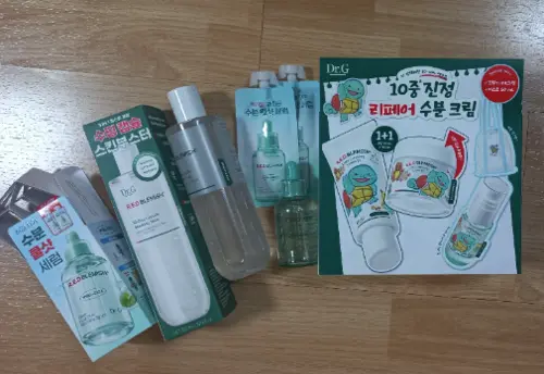 买家评价图片