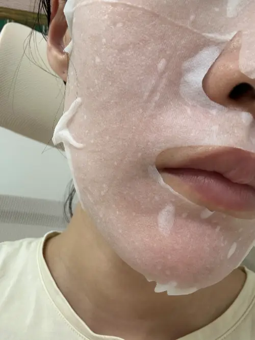 买家评价图片
