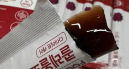 买家评价图片