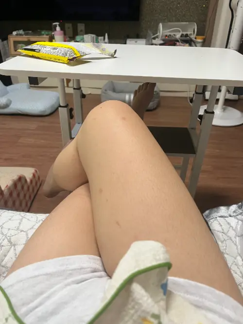 买家评价图片