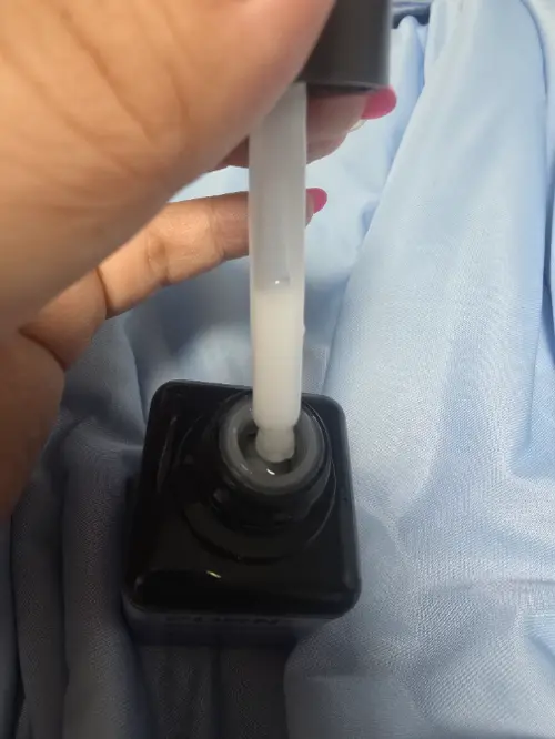 买家评价图片