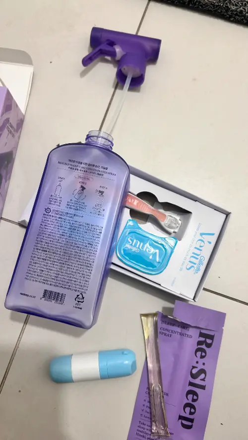 买家评价图片