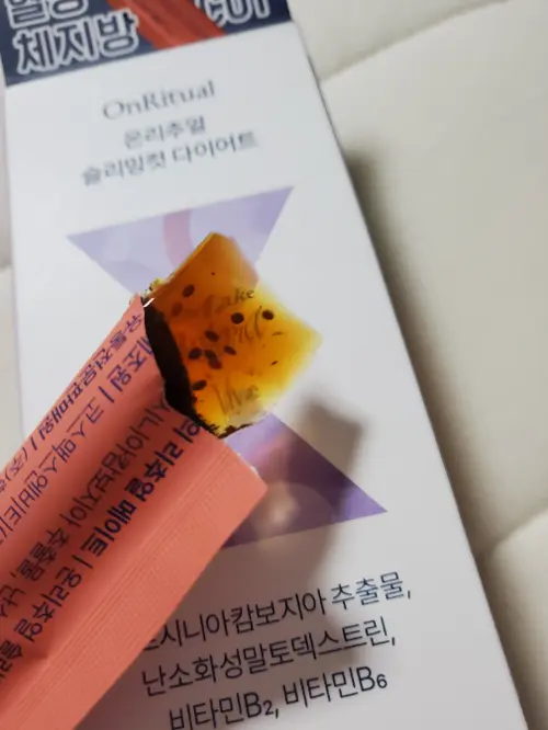 买家评价图片