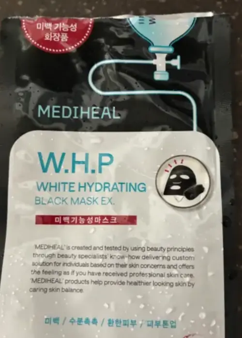 买家评价图片