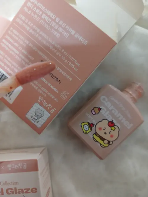 买家评价图片