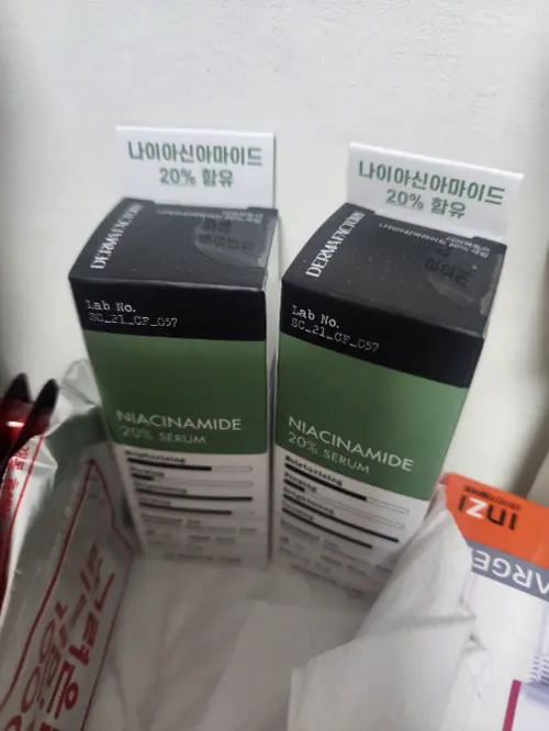 买家评价图片