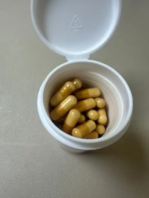 买家评价图片