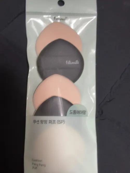 买家评价图片