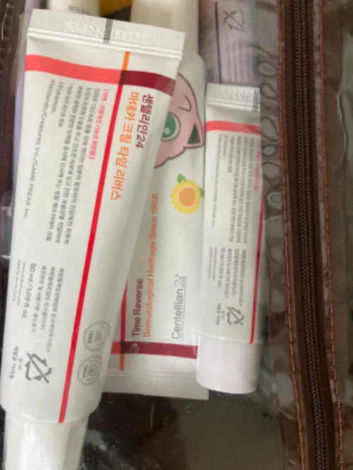 买家评价图片