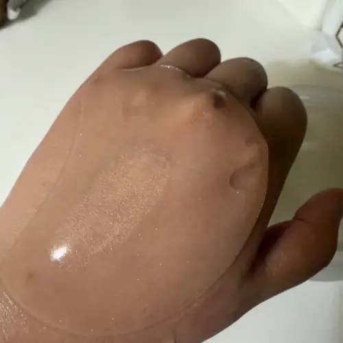 买家评价图片