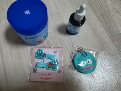 买家评价图片