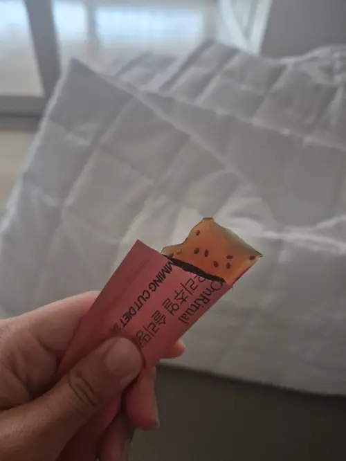 买家评价图片
