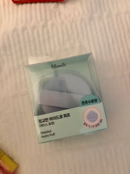 买家评价图片