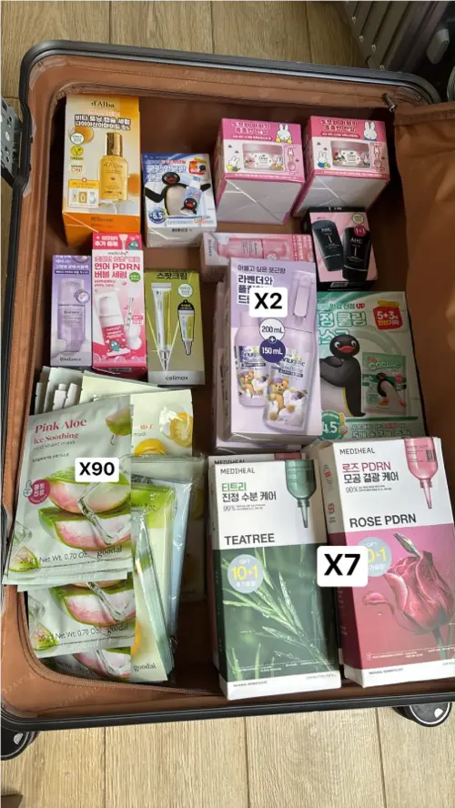 买家评价图片