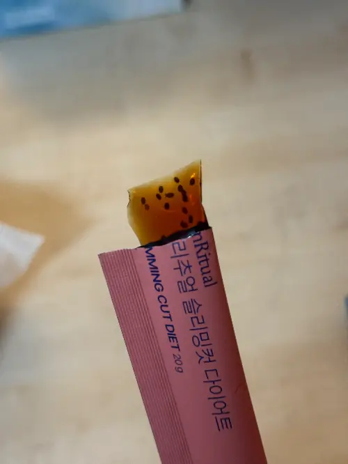 买家评价图片