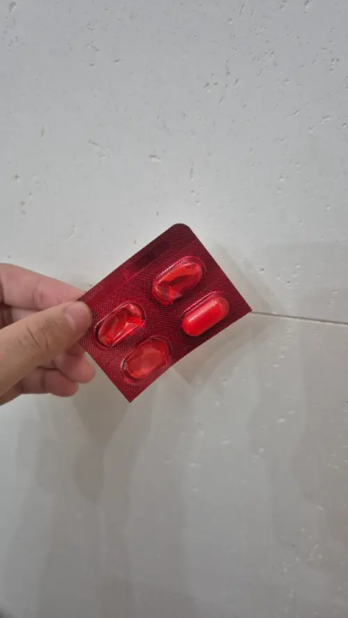 买家评价图片