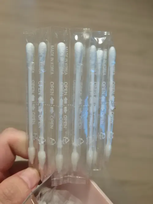 买家评价图片