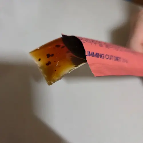 买家评价图片