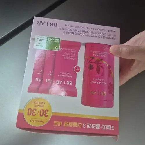 买家评价图片