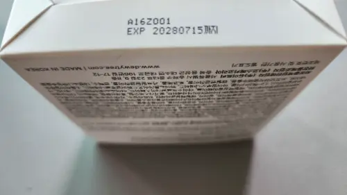 买家评价图片