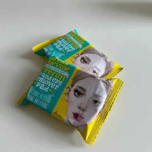 买家评价图片