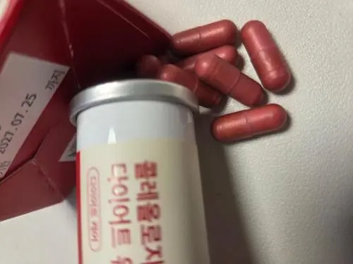 买家评价图片