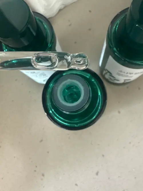 买家评价图片