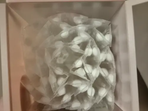 买家评价图片