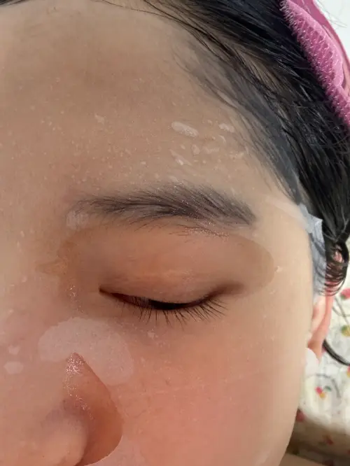 买家评价图片