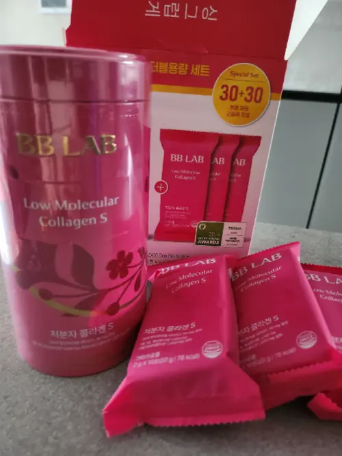 买家评价图片