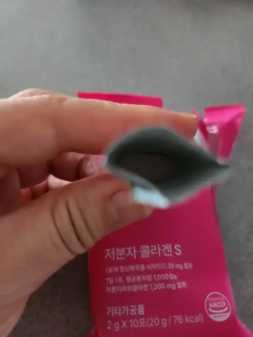 买家评价图片