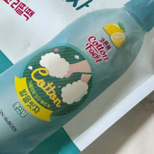 买家评价图片