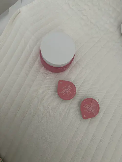 买家评价图片