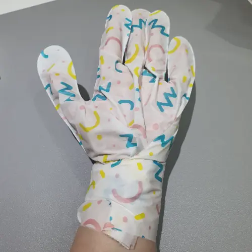 买家评价图片