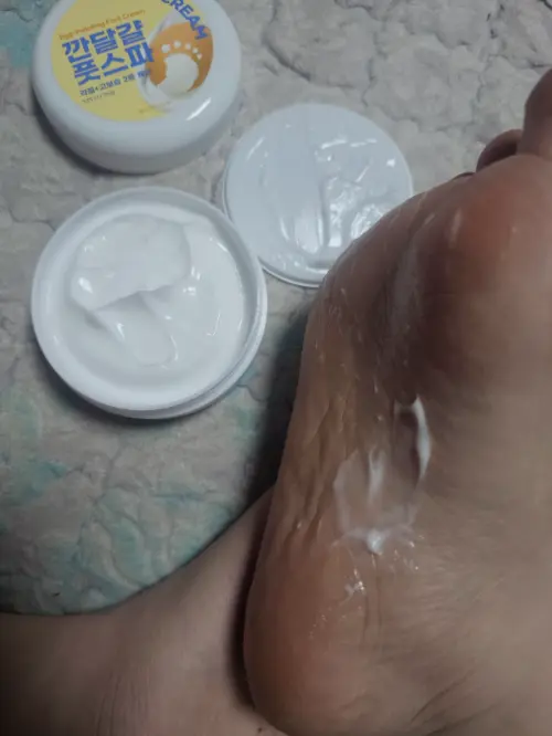 买家评价图片