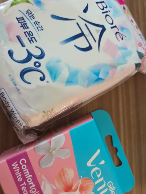 买家评价图片
