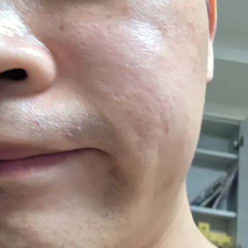 买家评价图片