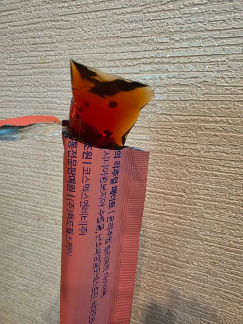 买家评价图片