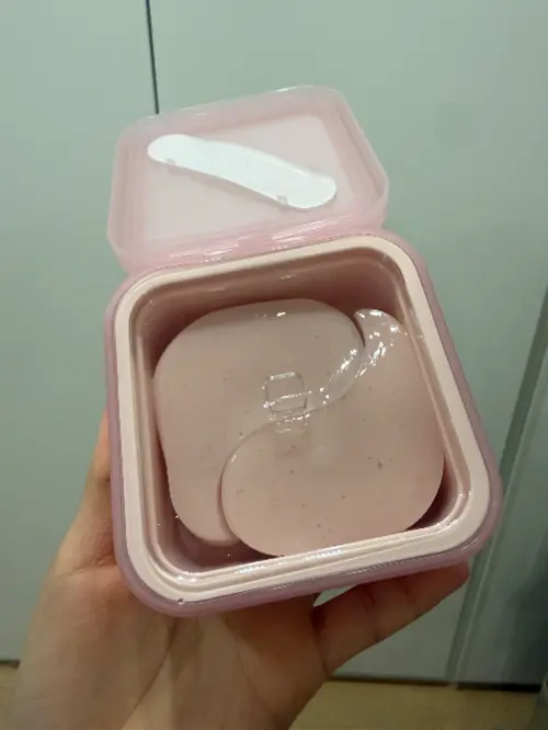 买家评价图片