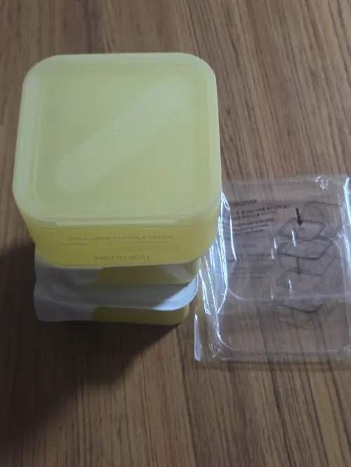 买家评价图片
