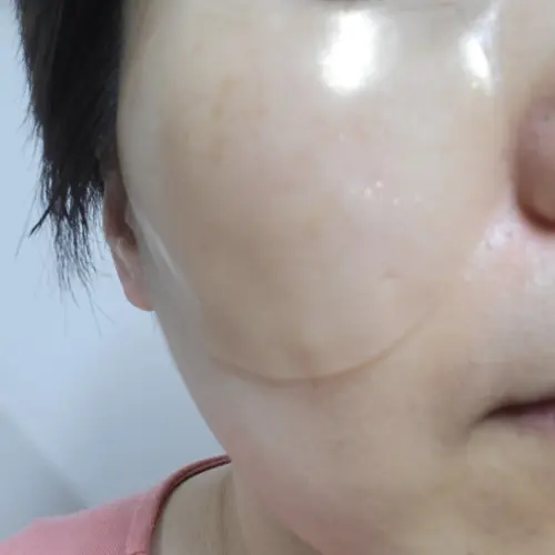 买家评价图片