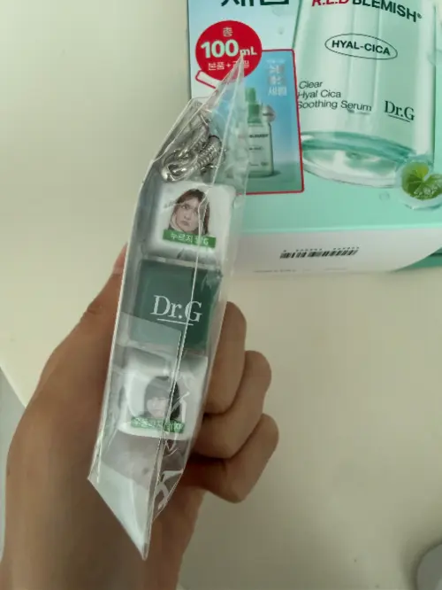 买家评价图片