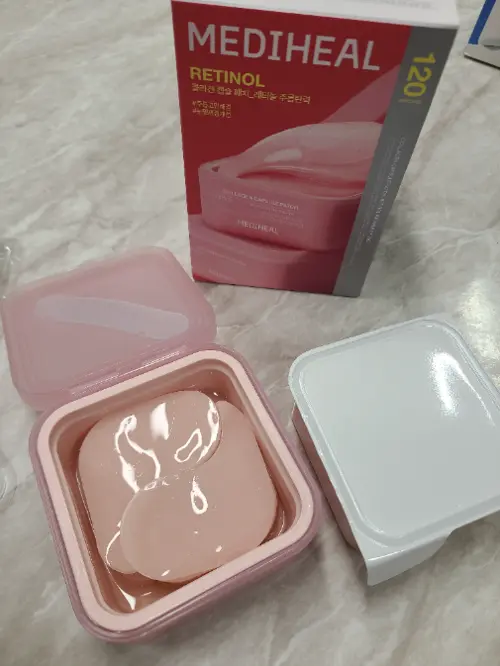 买家评价图片