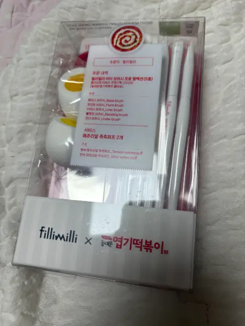 买家评价图片