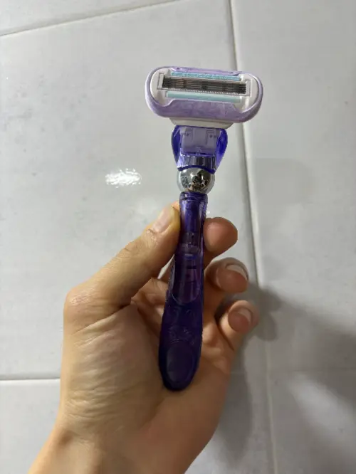 买家评价图片