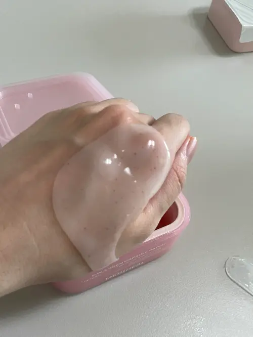 买家评价图片