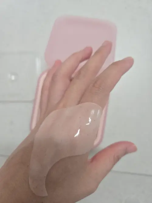 买家评价图片