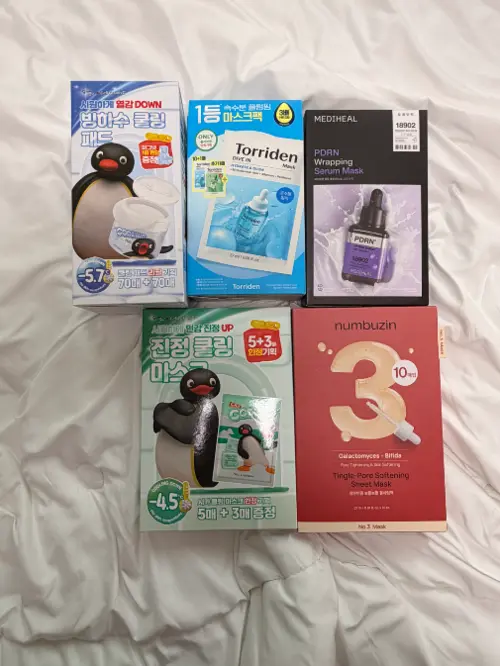 买家评价图片