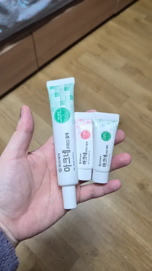 买家评价图片